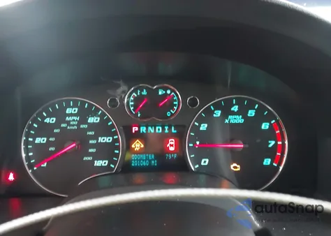 2007 Chevrolet Equinox Lt z USA, uszkodzony, nr VIN 2CNDL63F976109405